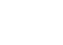 Rocket Spectre ETF - Øjeblikkelig markedsanalyse