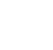 Rocket Spectre ETF - Демо-торговля